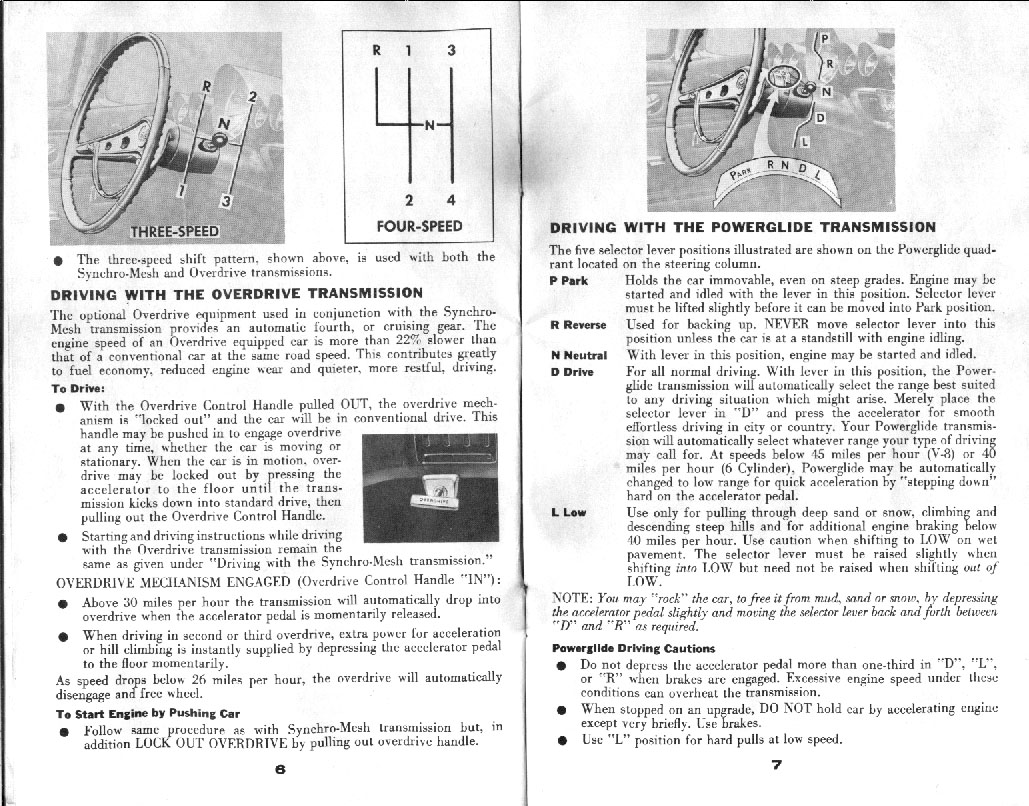 1959 chevrolet owners manual 5.jpg